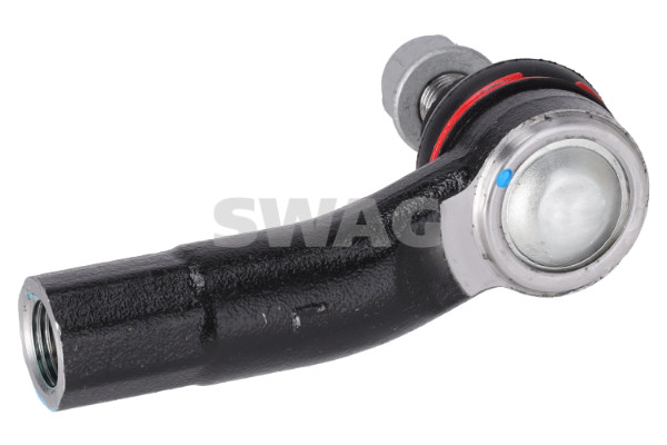 SWAG-(172722)-TESTINA STERZO